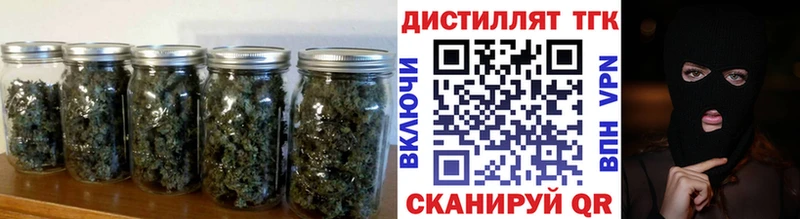 ТГК концентрат  Дедовск 